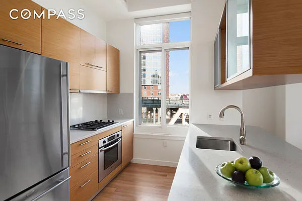 Sold by Compass | media 3