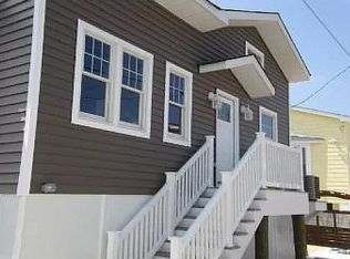 28 E Chadwick Way, Lavallette, NJ 08735