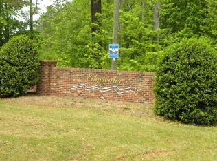 19 Halyard Dr, Roanoke Rapids, NC 27870