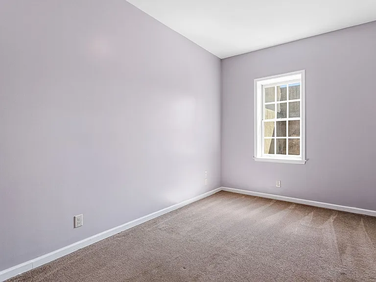 2355 E York St — Photo 9