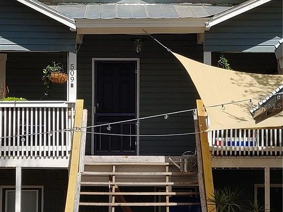 2nd image of 509 29th Ave S #B