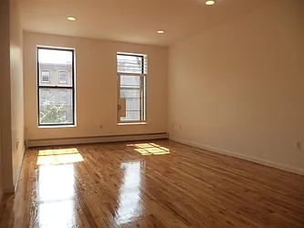 Rented by L.Nelson & Associates