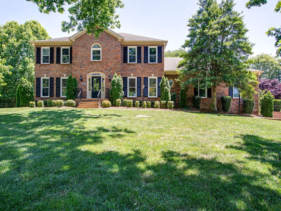 1st image of 5043 Saddleview Dr