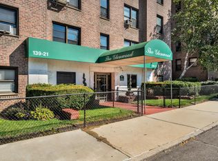 139-21 85th Drive #5B, Jamaica, NY