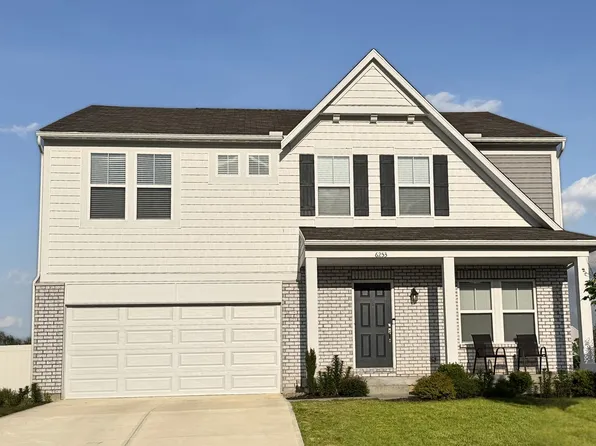 6253 Browning Trl, Burlington, KY 41005