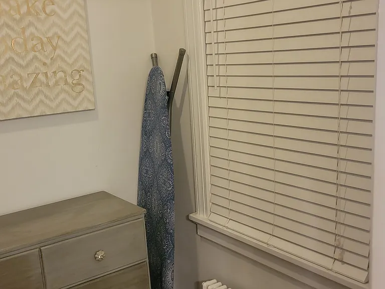 4714 Park Ave — Photo 25