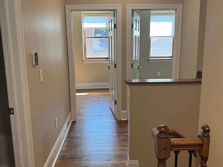 330 Linden Ave — Photo 22