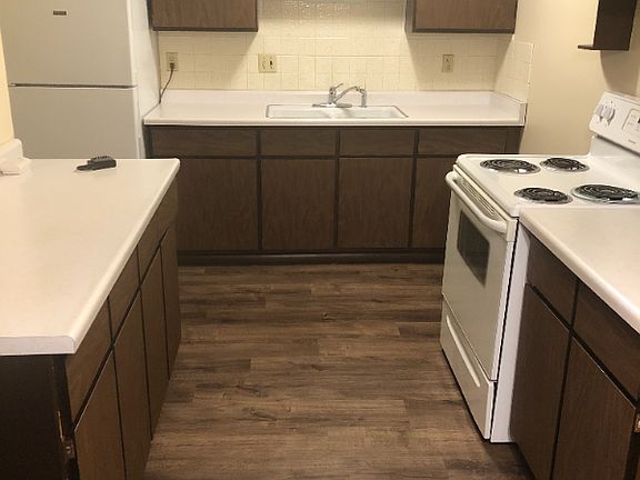 3rd image of 3025 N 9th St #2