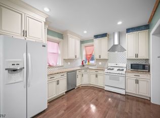 1342 Lake St, Plainfield City, NJ 07060