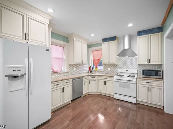 1342 Lake St, Plainfield City, NJ 07060