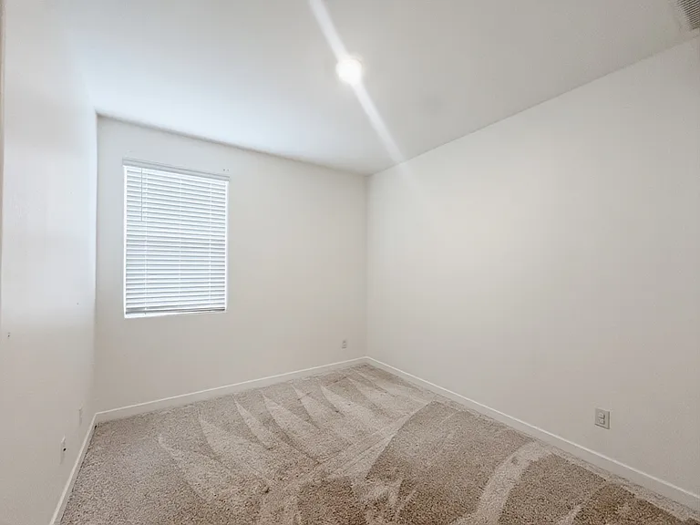 32518 N 20th Gln — Photo 19