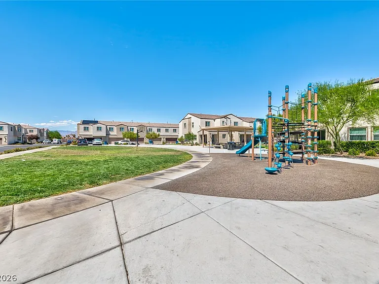 3610 Tripoli Cove Ave — Photo 17