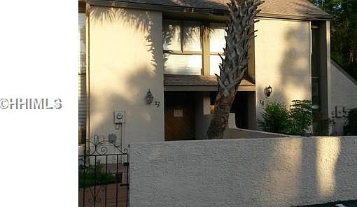 2nd image of 11 Tanglewood Dr APT 25