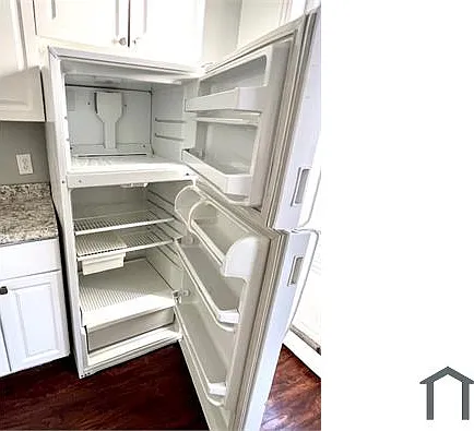 121 W Marshall St — Photo 25