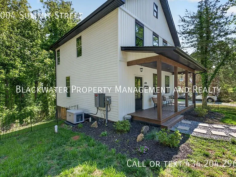 4004 Summit St — Photo 24