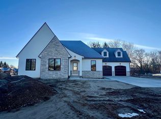 8744 Byron Center Ave SW UNIT 2, Byron Center, MI 49315