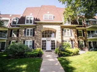 2904 W 33rd St APT 229, Sioux Falls, SD 57105