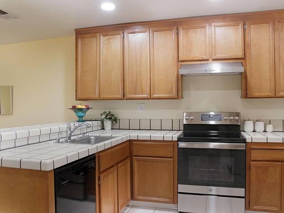 5th image of 1901 Winding Creek Ct