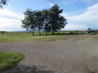 1874 E 1700 S, Gooding, ID 83330