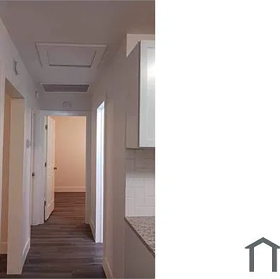 2 bed, 672 sqft, $1,115 — Photo 2