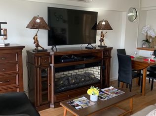 1777 Ala Moana Blvd APT 1113, Honolulu, HI 96815