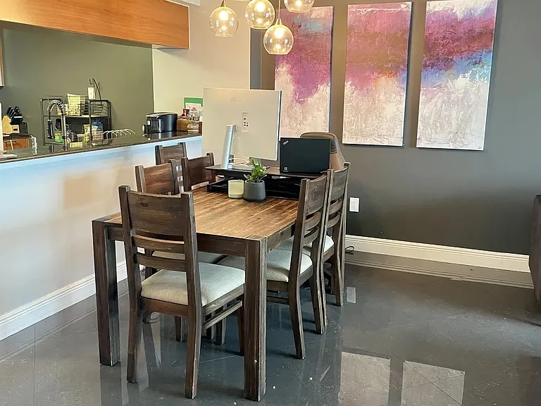1800 N Bayshore Dr #1408 — Photo 12