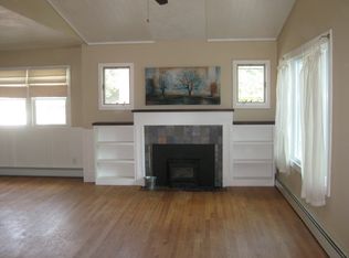 74 Turner Ave, Riverside, RI 02915