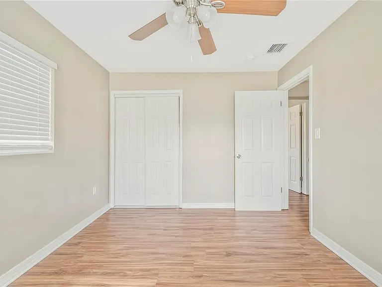 5737 Cortez Dr — Photo 68