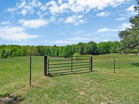 5th image of Panther Branch Rd