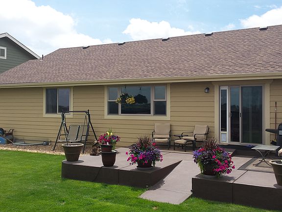 2nd image of 110 Veronica Dr