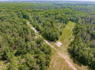 20178 River Rd, Grand Rapids, MN 55744