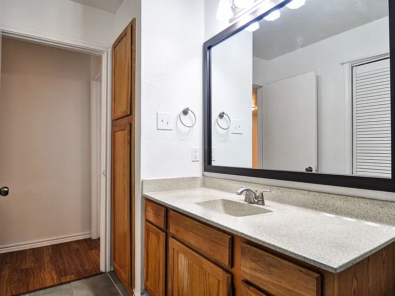 Residences at Bear Creek — Photo 19