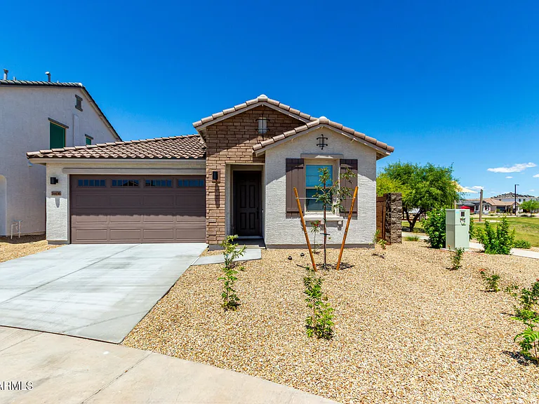 14436 W Sand Hills Rd — Photo 2