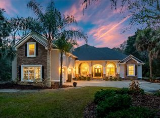 96360 High Pointe Dr, Fernandina Beach, FL 32034
