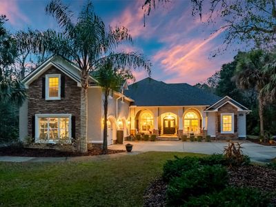96360 High Pointe Dr, Fernandina Beach, FL, 32034