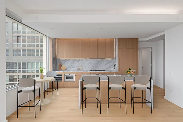 Rented by Nest Seekers International | media 3