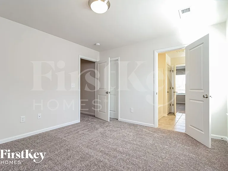 4 Ramblehurst Rd — Photo 11