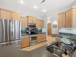 Hamilton Condominium, Stoughton, WI 53589