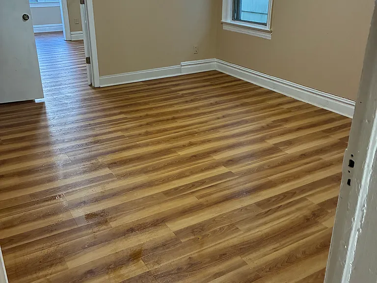 205 Winfield Ave #2 — Photo 15