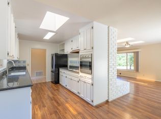 1151 Monterey Salinas Hwy, Salinas, CA 93908