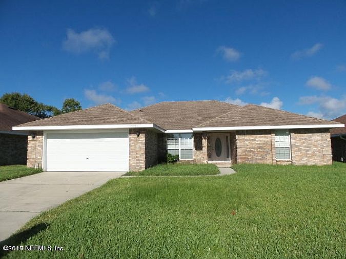 1st image of 2736 Creek Ridge Dr