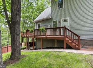 129 Nemacolin Trl, Hedgesville, WV