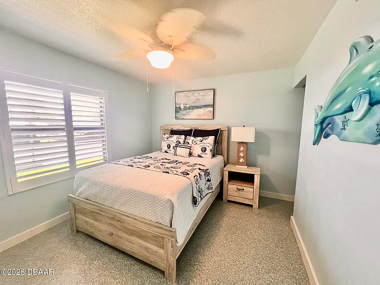 3100 Ocean Shore Blvd #105 — Photo 35