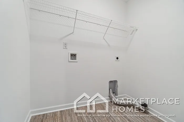 9936 Brawley Ln — Photo 30
