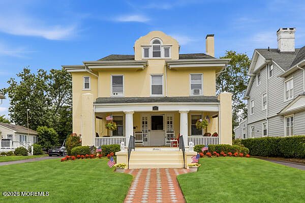 1st image of 315 Allen Avenue