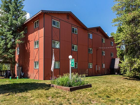5th image of 411 Hi Country Drive #5