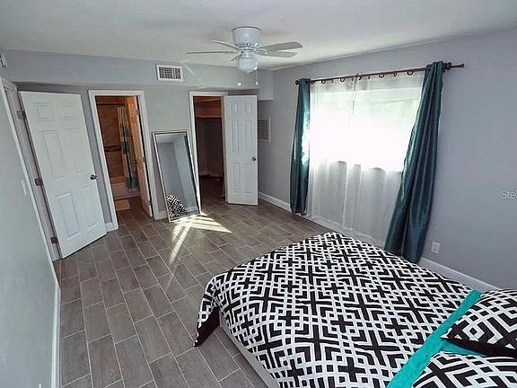4th image of 6266 1st Ave S APT 22