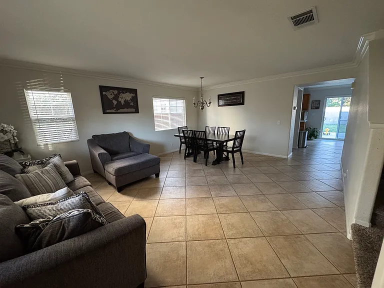 31671 Sandhill Ln — Photo 6