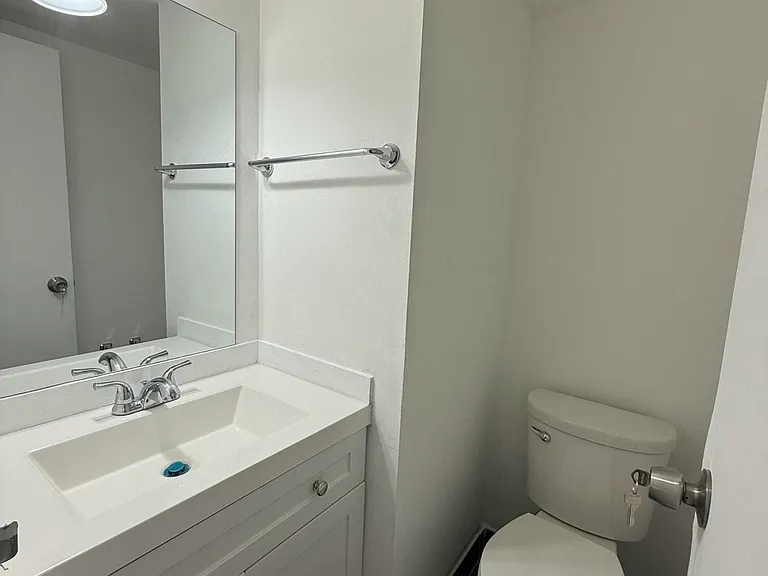 4324 NW 9th Ave #5-3C — Photo 15