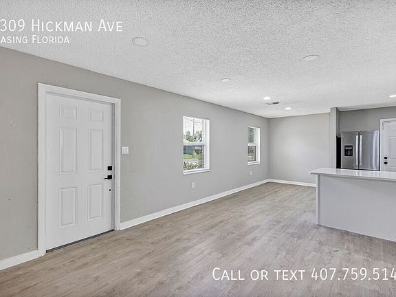 3rd image of 3309 Hickman Ave